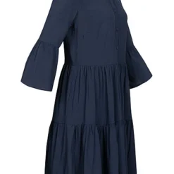 Diven Art Verkäufe -Diven Art Verkäufe 21020725 1