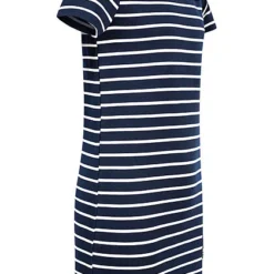 Diven Art Verkäufe -Diven Art Verkäufe 21052505 1