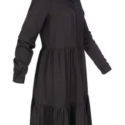 Diven Art Verkäufe -Diven Art Verkäufe 21052800 1