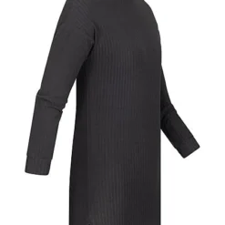 Diven Art Verkäufe -Diven Art Verkäufe 21110123 1