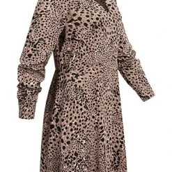 Diven Art Verkäufe -Diven Art Verkäufe 21110298 1