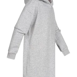 Diven Art Verkäufe -Diven Art Verkäufe 21120618 1