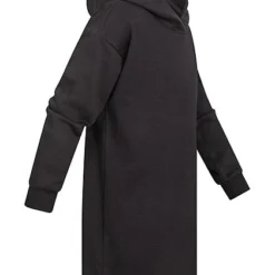 Diven Art Verkäufe -Diven Art Verkäufe 21120619 1