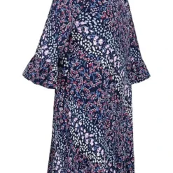 Diven Art Verkäufe -Diven Art Verkäufe 22010259 1