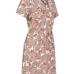 Diven Art Verkäufe -Diven Art Verkäufe 22040355 1