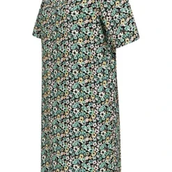 Diven Art Verkäufe -Diven Art Verkäufe 22040716 1