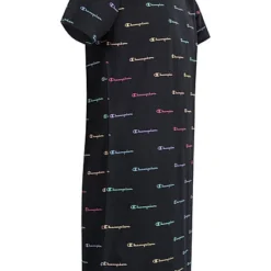 Diven Art Verkäufe -Diven Art Verkäufe 22040917 1