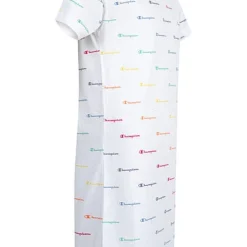 Diven Art Verkäufe -Diven Art Verkäufe 22040950 1