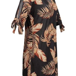 Diven Art Verkäufe -Diven Art Verkäufe 23076028 1