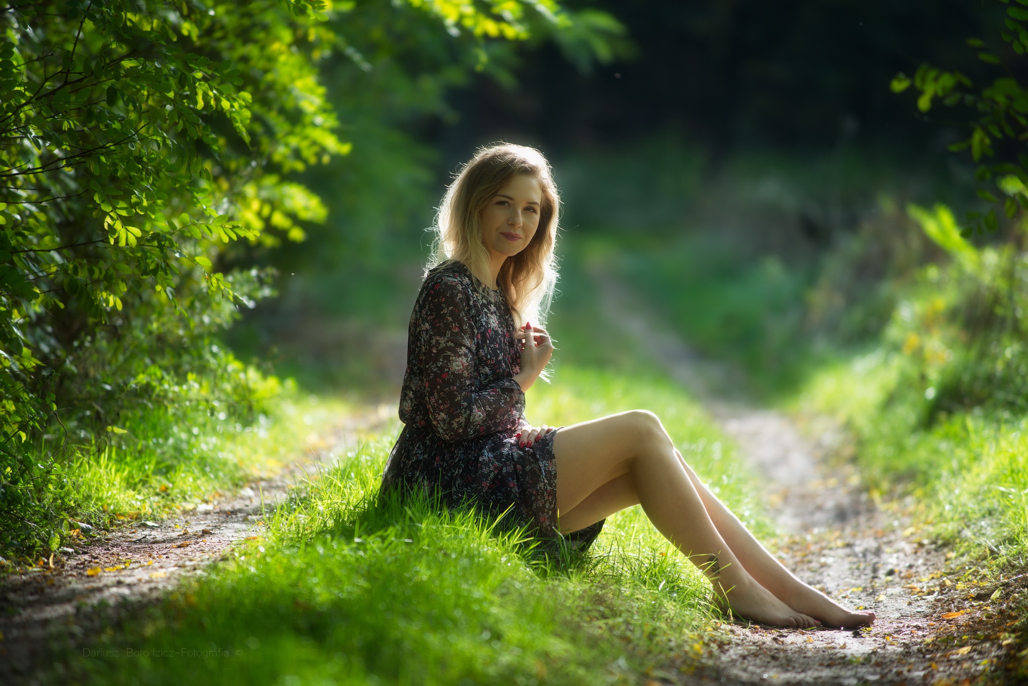 Diven Art Verkäufe -Diven Art Verkäufe 1111954