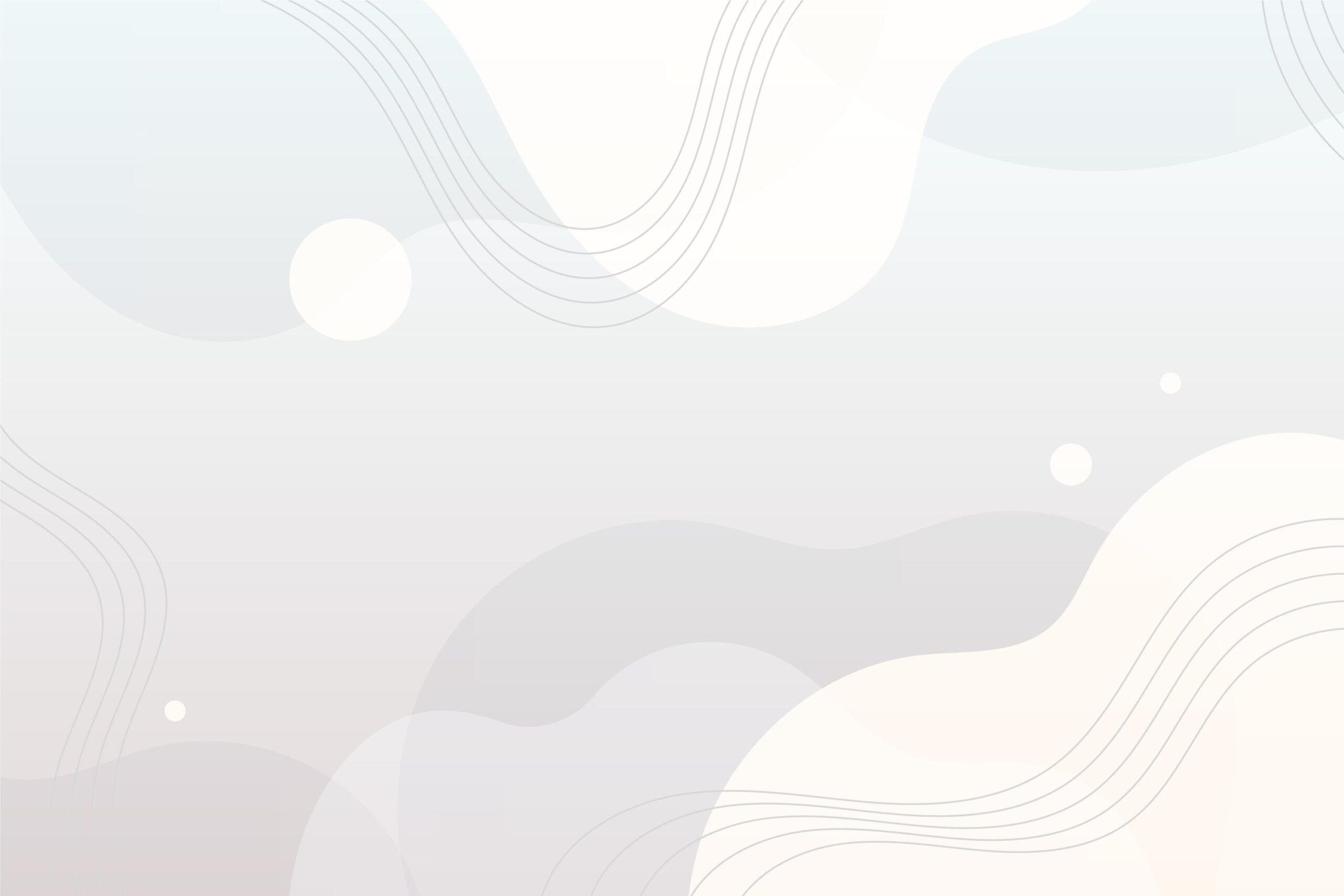 Diven Art Verkäufe -Diven Art Verkäufe 11852424 4853433 scaled