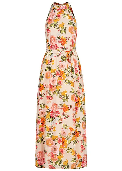 Diven Art Verkäufe -Diven Art Verkäufe 2