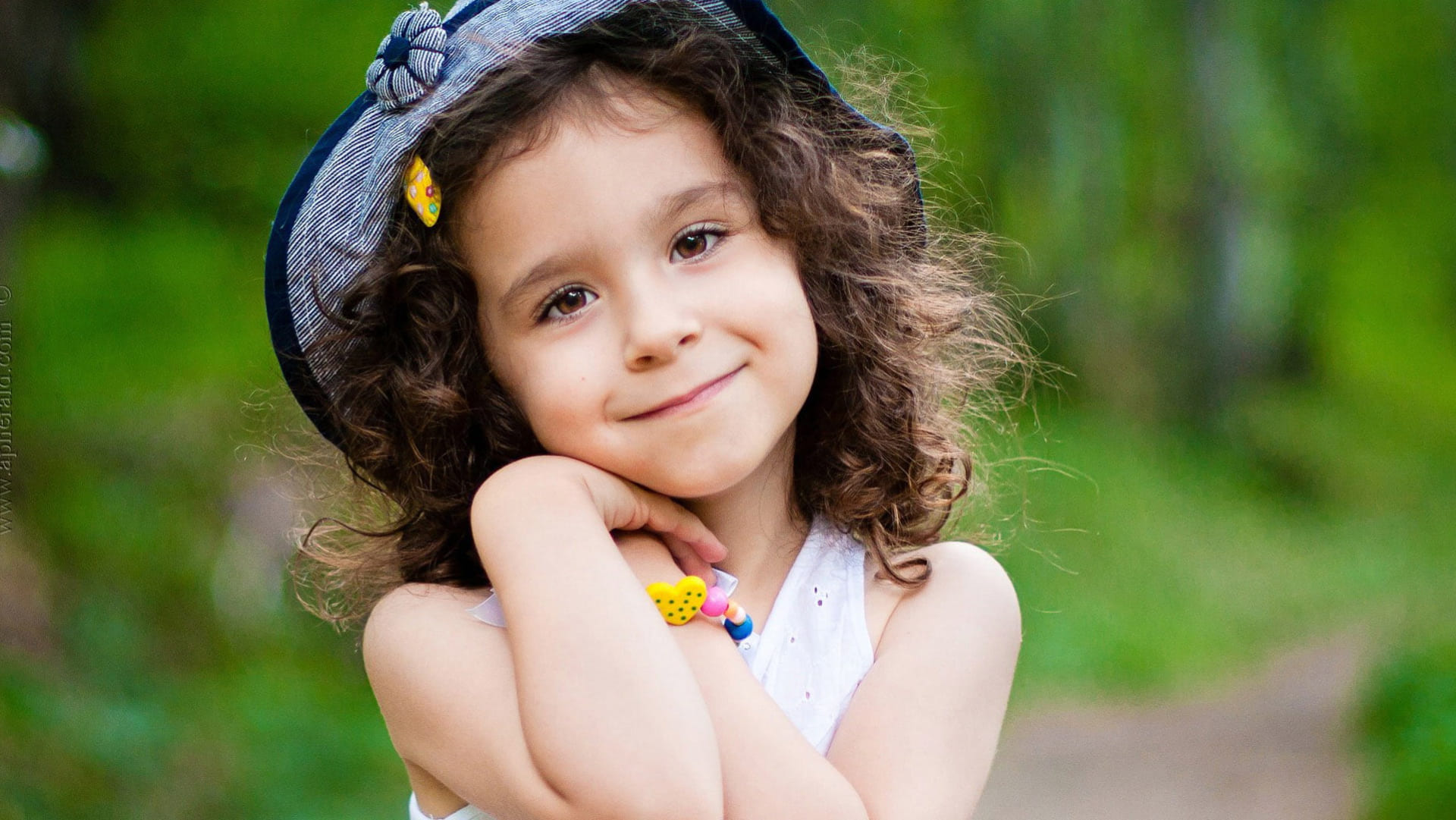 Diven Art Verkäufe -Diven Art Verkäufe firl